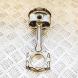 Piston LEXUS IS III _E3_ 2014 OEM: 13211-36050-A0,13201-39225-A0,13211-36050-A0,13201-39225-A0