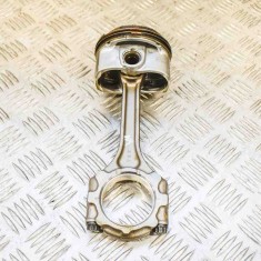 Piston LEXUS IS III _E3_ 2014 OEM: 13211-36050-A0,13201-39225-A0,13211-36050-A0,13201-39225-A0