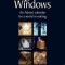 Lighted Windows: An Advent Calendar for a World in Waiting