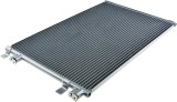 Condensator climatizare AC Renault Grand Scenic 09, Megane 08, Scenic 09, motor: 1.5 dci, 1.6, 1.9 dci, 2.0, 2.0 T, Condenser fara uscator,