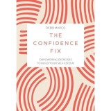 Confidence Fix