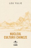 Cumpara ieftin Nucleul culturii chineze