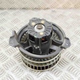 Ventilator Aeroterma Dodge Intrepid 1998 OEM 4885134AA 12V, Strend Pro, Aer Cald/Rece, 2 Trepte, 150W