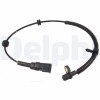 DELPHI SS20052 senzor,turatie roata