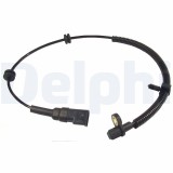 DELPHI SS20052 senzor,turatie roata