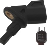 Febi Bilstein senzor, turatie roata