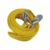 Chinga, Sufa remorcare 5T, Lungime 3.6m, fixare cu carlige, husa depozitare si transport, Oem
