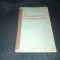 GRAMATICA SI COMPUNERE MANUAL PENTRU CLASA A IV A 1960