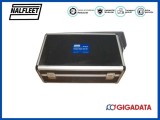 NALFLEET 778419 POTABLE WATER TEST KIT