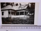 Fotografie cu casă 8