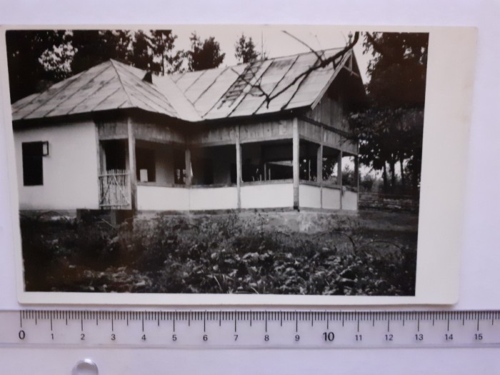 Fotografie cu casă 8