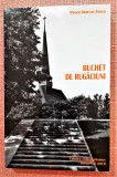 Buchet de rugaciuni. Editura Evanghelismos, 2019 - Preot Marcu Toma