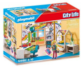 Set Camera Adolescentilor | Playmobil