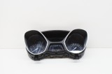 Ceas de bord FORD FOCUS III 2014 OEM: BM5T-14C226-AE,BM5T-10849-BBE,BM5T-14C0266-AAA,2085963-25 11584344