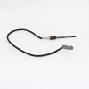 Senzor de temperatură NISSAN QASHQAI II J11, J11_ 2016 OEM: 226401632R 3995081