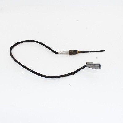 Senzor de temperatură NISSAN QASHQAI II J11, J11_ 2016 OEM: 226401632R 3995081 foto