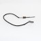 Senzor de temperatură NISSAN QASHQAI II J11, J11_ 2016 OEM: 226401632R 3995081