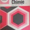 CHIMIE, MANUAL PENTRU CLASA A XII-A-C.D. ALBU, I. IONESCU-256993