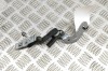 Senzor de nivel &icirc;nălțime st&acirc;nga spate MERCEDES-BENZ EQE V295 2022 OEM: A0009053713,A2979051502 | 23679775