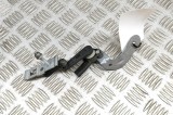 Senzor de nivel &icirc;nălțime st&acirc;nga spate MERCEDES-BENZ EQE V295 2022 OEM: A0009053713,A2979051502 23679775