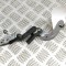 Senzor de nivel &icirc;nălțime st&acirc;nga spate MERCEDES-BENZ EQE V295 2022 OEM: A0009053713,A2979051502 | 23679775