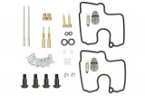 Kit reparatie carburator, pentru 2 carburatoare (pentru motorsport) compatibil: SUZUKI VL 1500 1998-2004