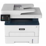 Multifunctional laser monocrom Xerox B235, Retea, Wireless, Duplex, ADF, A4