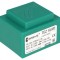 Transformator &icirc;ncapsulat 10VA 230V 6V 833mA