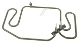 REZISTENTA INELARA 11004482 pentru cuptor/aragaz BOSCH/SIEMENS
