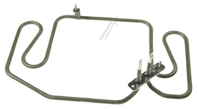 REZISTENTA INELARA 11004482 pentru cuptor/aragaz BOSCH/SIEMENS foto