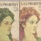 Sfirsit De Capitol I, II - John Galsworthy