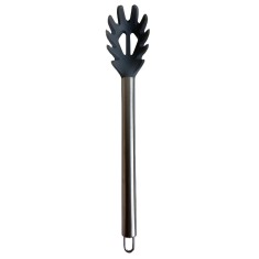 Lingura silicon pentru servit paste, 33cm