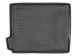 Covor Tavita Portbagaj Citroen C4 Grand Picasso II 7 locuri (2013-2018) Rezaw - Protectie Portbagaj Premium