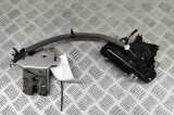 &Icirc;ncuietoare haion AUDI E-TRON GEN 2019 OEM: 4M0827506D,3V5827887B 28518403