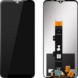 Display cu Touchscreen MP compatibil cu Motorola Moto G10 / G10 Power / G20 / G30