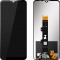 Display cu Touchscreen MP compatibil cu Motorola Moto G10 / G10 Power / G20 / G30