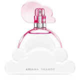 Ariana Grande Cloud Pink Eau de Parfum pentru femei 30 ml