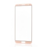 Geam Sticla OCA Huawei Nova 2s Roz - Display Telefon