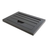 Suport pentru carte - Classic Grey | If (That Company Called), If (That Company Called)