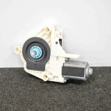 Motor macara geam ușă dreapta spate AUDI A6 4G2, C7, 4GC 2018 OEM: 8K0959812A 3705612