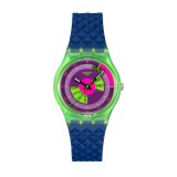 Ceas Swatch, Originals SO28G704 - Marime universala