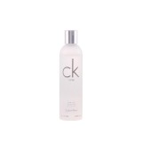 Calvin Klein One Gel de duș unisex 200 ml