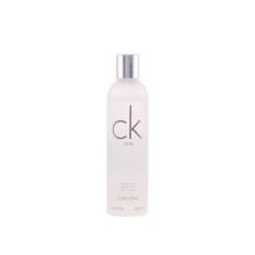 Calvin Klein One Gel de duș unisex 200 ml
