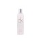 Calvin Klein One Gel de duș unisex 200 ml