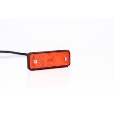 Lampa gabarit cu LED ROSIE FT-004-C