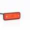 Lampa gabarit cu LED ROSIE FT-004-C