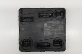 AUDI Q5 FY 2019 OEM: 4N0907064BM,4N0907064M SKU: 22788130