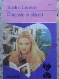 DRAGOSTE SI AFACERI-R. LINDSAY-344132