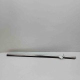 Chedar geam ușă st&acirc;nga față MERCEDES-BENZ EQS V297 2022 OEM: A2977201300