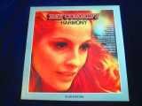 Ray Conniff - Harmony _ vinyl,LP _ CBS ( 1973, Olanda ), VINIL, Jazz